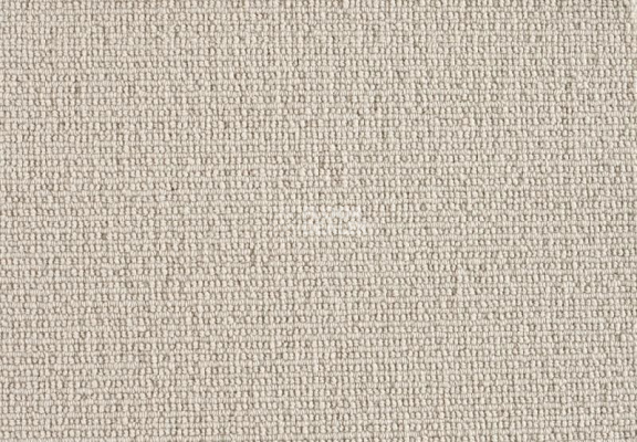 Ковролин Lano Mirage 240 Cream фото 1 | FLOORDEALER